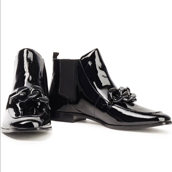 tory burch adrien bootie